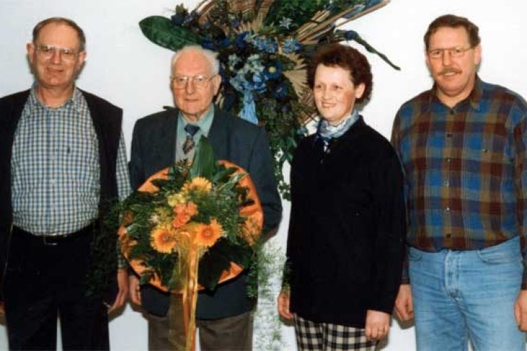 Archiv 2002