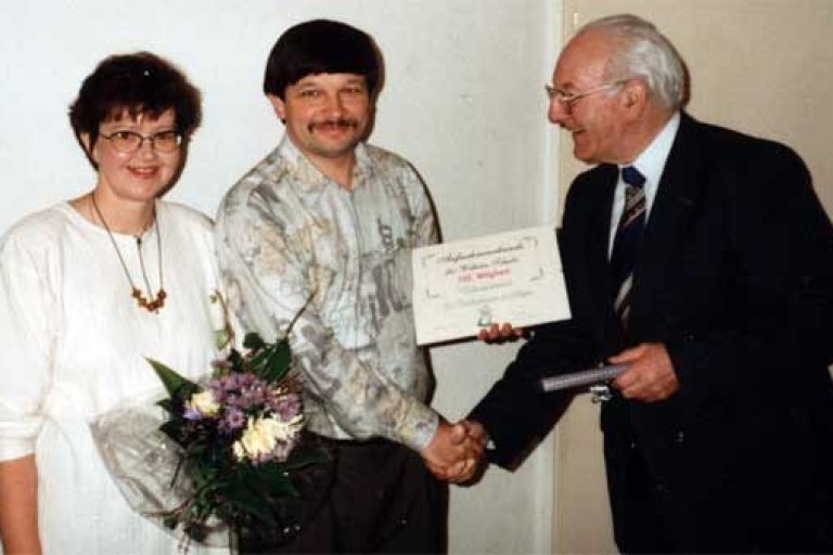 Archiv 1995
